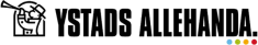 Ystads Allehanda