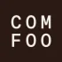 ComFoo