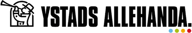 Ystads Allehanda