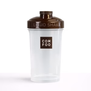 ComFoo Shaker - 750 ml