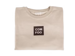 ComFoo t-Shirt