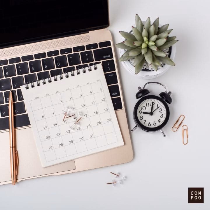 Illustration: schema