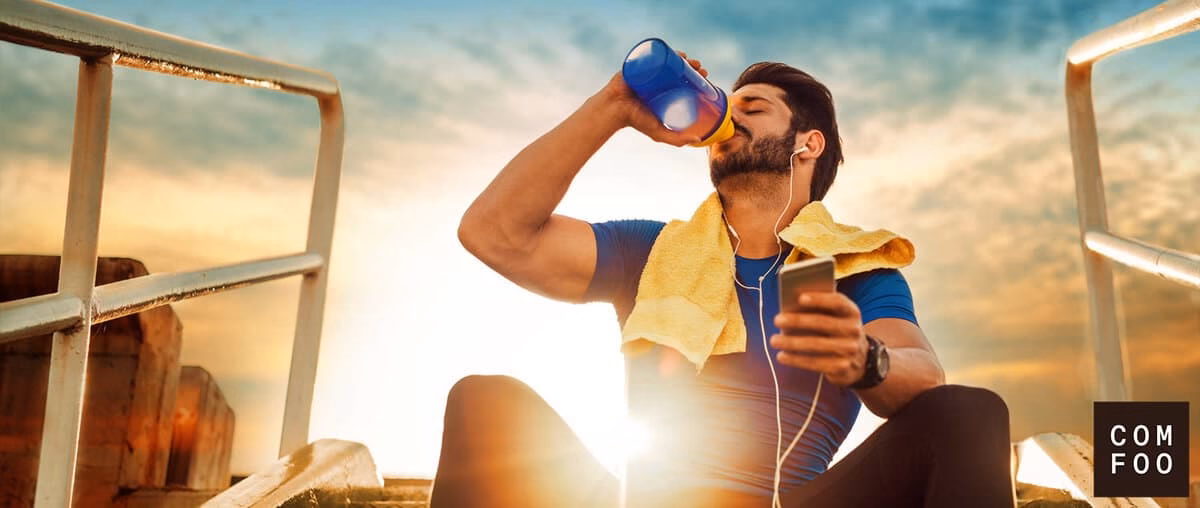 Illustration: 5 knep