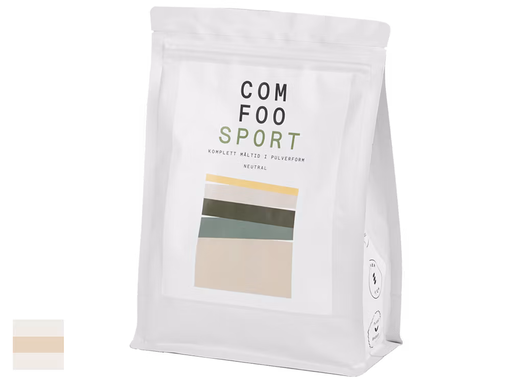 ComFoo Sport Neutral