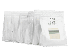 ComFoo Sport
