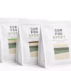 ComFoo Sport