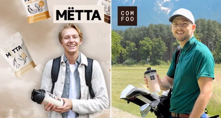 Illustration: Alternativ till Mëtta