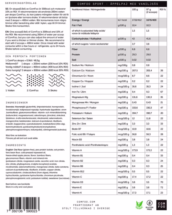 Illustration: Applepaj-baksida.jpg