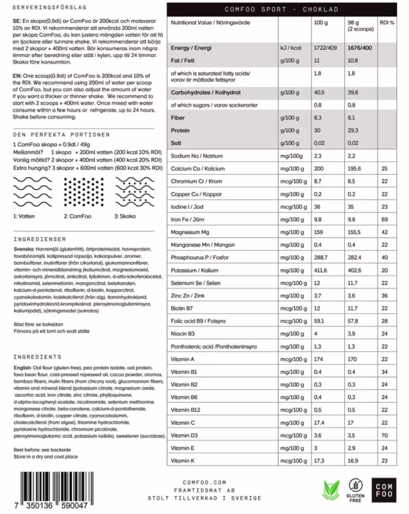 Illustration: Choklad-baksida-1.jpg