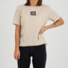 ComFoo T-shirt - Beige