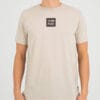ComFoo T-shirt - Beige
