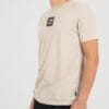 ComFoo T-shirt - Beige