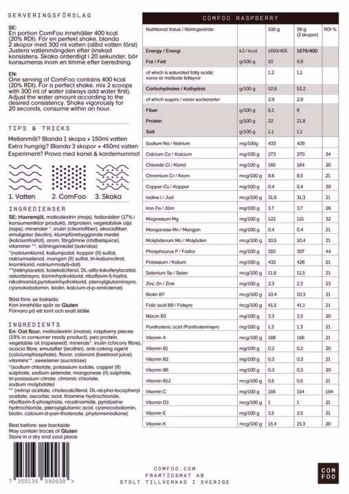 Illustration: Hallon-ettikett-1.jpg