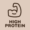 Illustration: High-protein.png