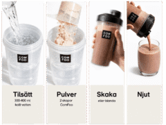 Illustration: Hur-funkar-det-