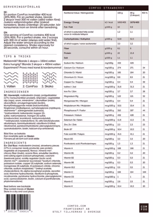 Illustration: Jordgubb-ettikett.jpg