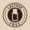 Illustration: Lactose-Free.jpg