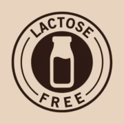 Illustration: Lactose-Free.jpg