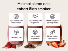 Illustration: Minimal-sotma-och-enbart-1.jpg