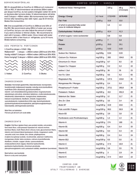 Illustration: Vanilj-Baksida-1.jpg