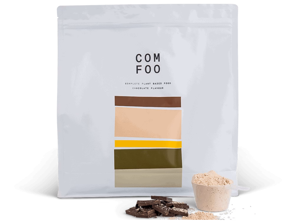 Illustration: comfoo-choklad.png