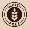 Illustration: gluten-free.jpg