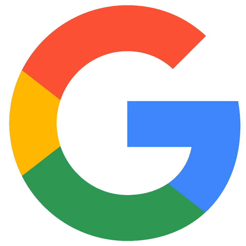 Illustration: google-logo-google-home-google-now-google-plus-ffa3e08011c7ce2c2b3be1cee2603fd3-e1769076257695.png