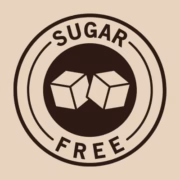 Illustration: sugar-free.jpg