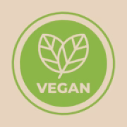Illustration: vegan.jpg