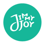 Jimmy Joy Plenny Shake – tredje bästa måltidsersättningen 2026